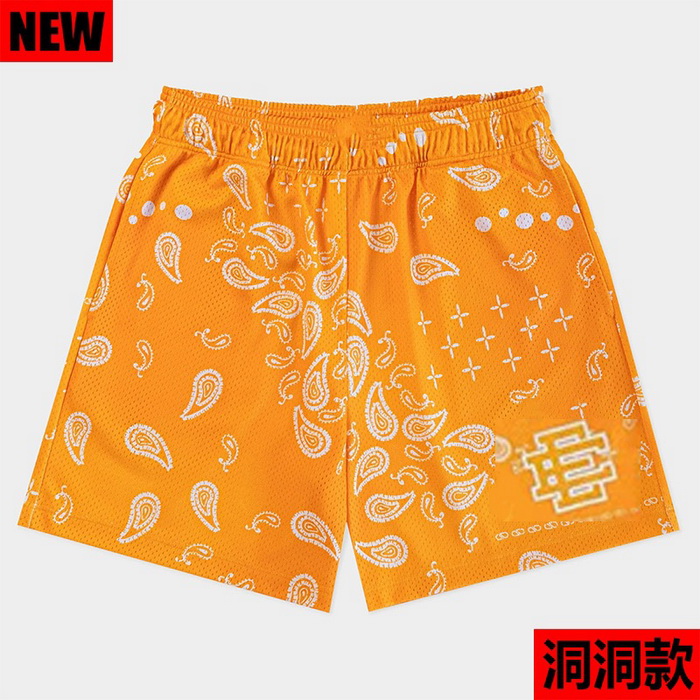 Eric Emanual Shorts-626