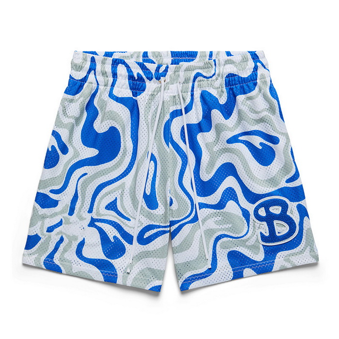 Bucketsquad Shorts-004