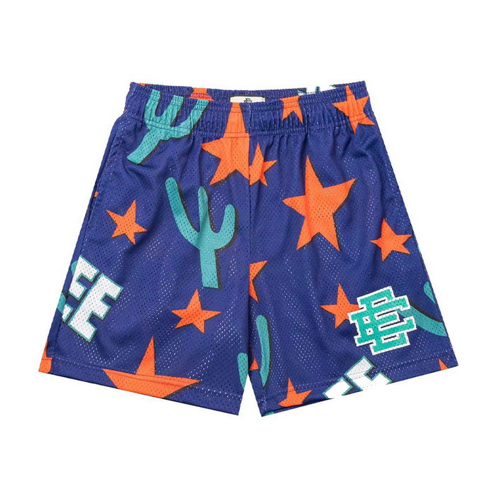 Eric Emanual Shorts-618