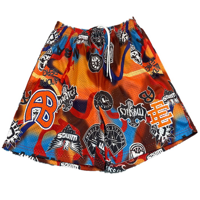 Eric Emanual Shorts-617