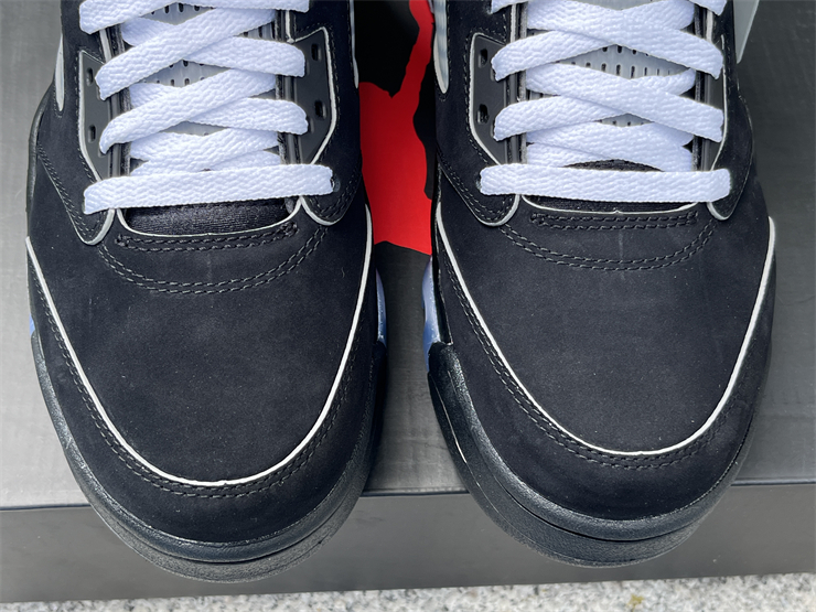 Air Jordan 5 Retro-091