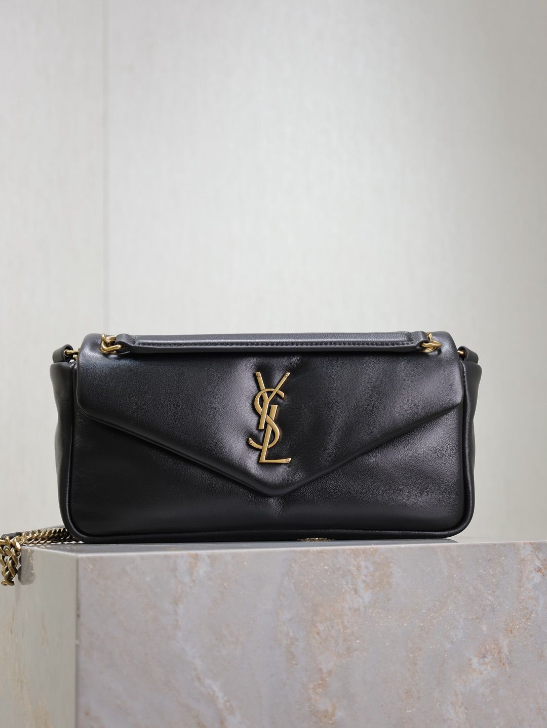 Y*L handbags aaaa(women)-068