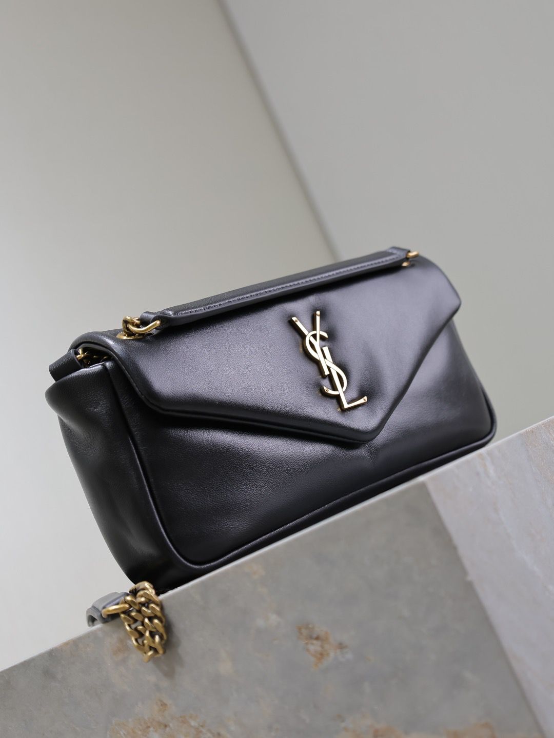 Y*L handbags aaaa(women)-068
