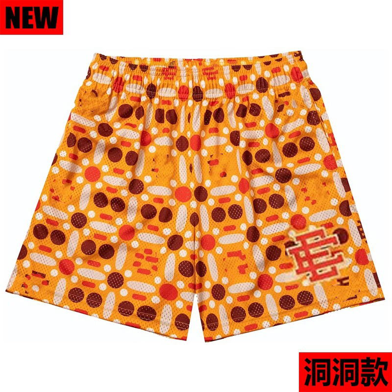 Eric Emanual Shorts-637