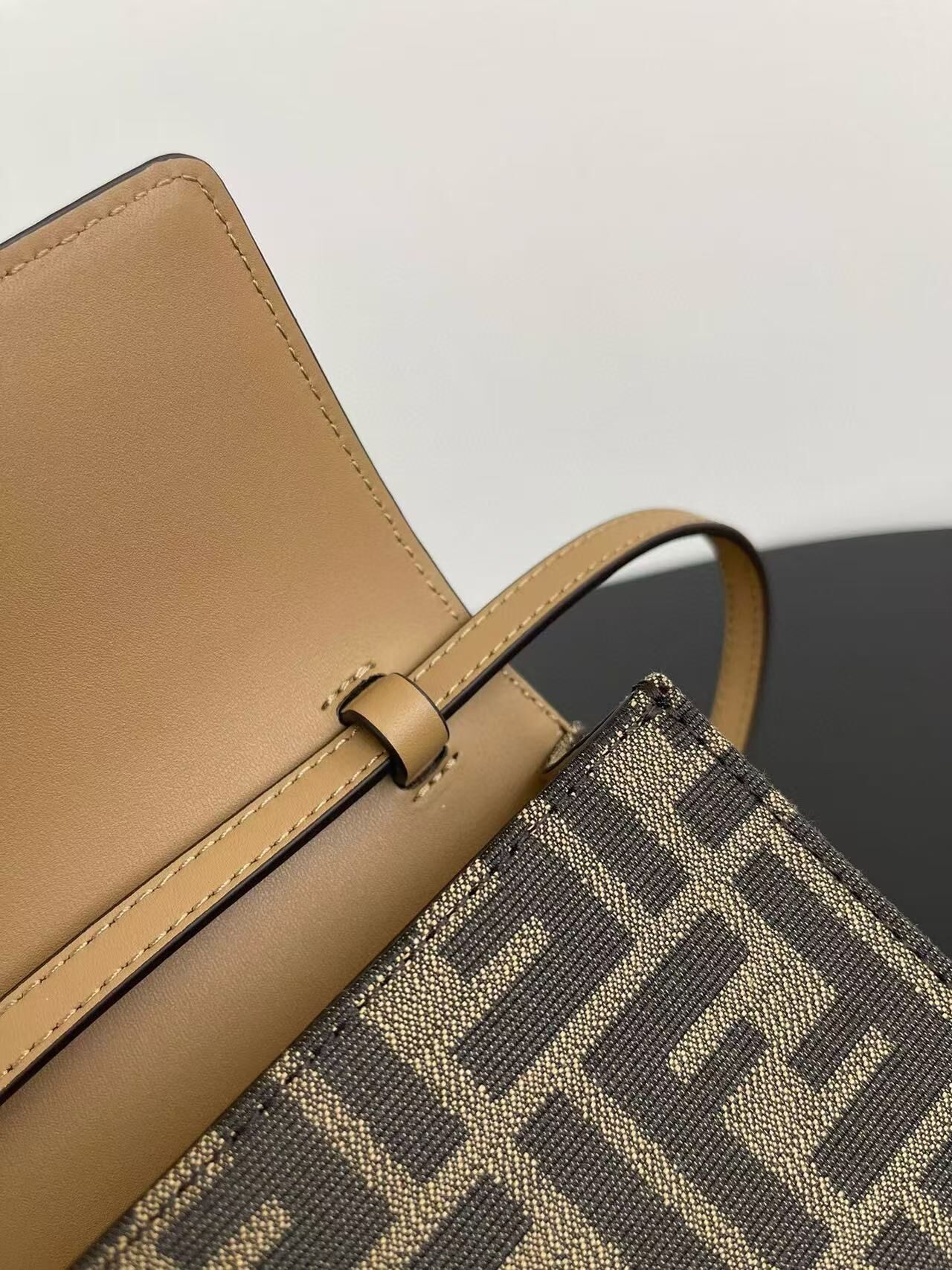 F**di handbags aaa(women)-014