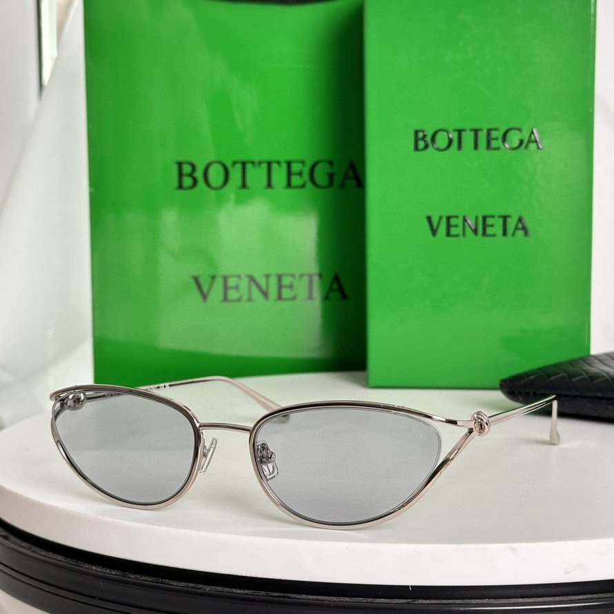 bo*te*ga Ve*ne*ta sunglasses(aaaa)-676
