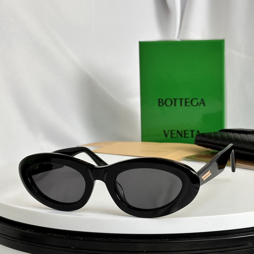 bo*te*ga Ve*ne*ta sunglasses(aaaa)-671