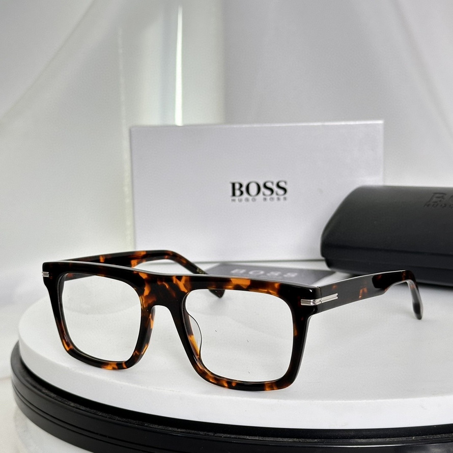 BOSS Sunglasses(AAAA)-681