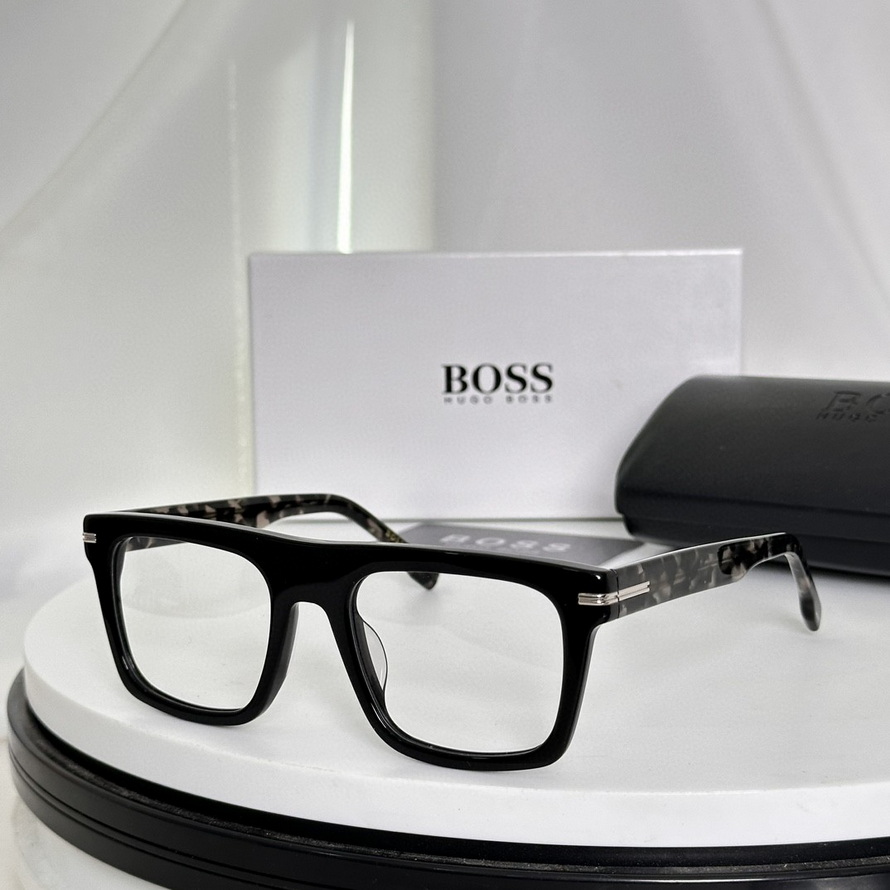 BOSS Sunglasses(AAAA)-680