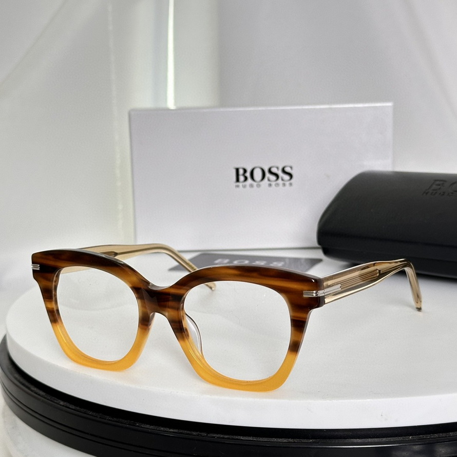 BOSS Sunglasses(AAAA)-673