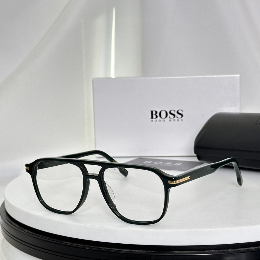 BOSS Sunglasses(AAAA)-655