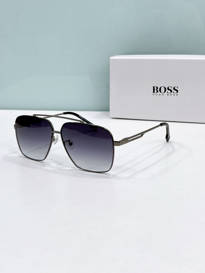 BOSS Sunglasses(AAAA)-628