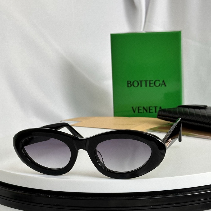 bo*te*ga Ve*ne*ta sunglasses(aaaa)-605