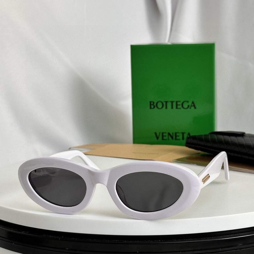 bo*te*ga Ve*ne*ta sunglasses(aaaa)-604