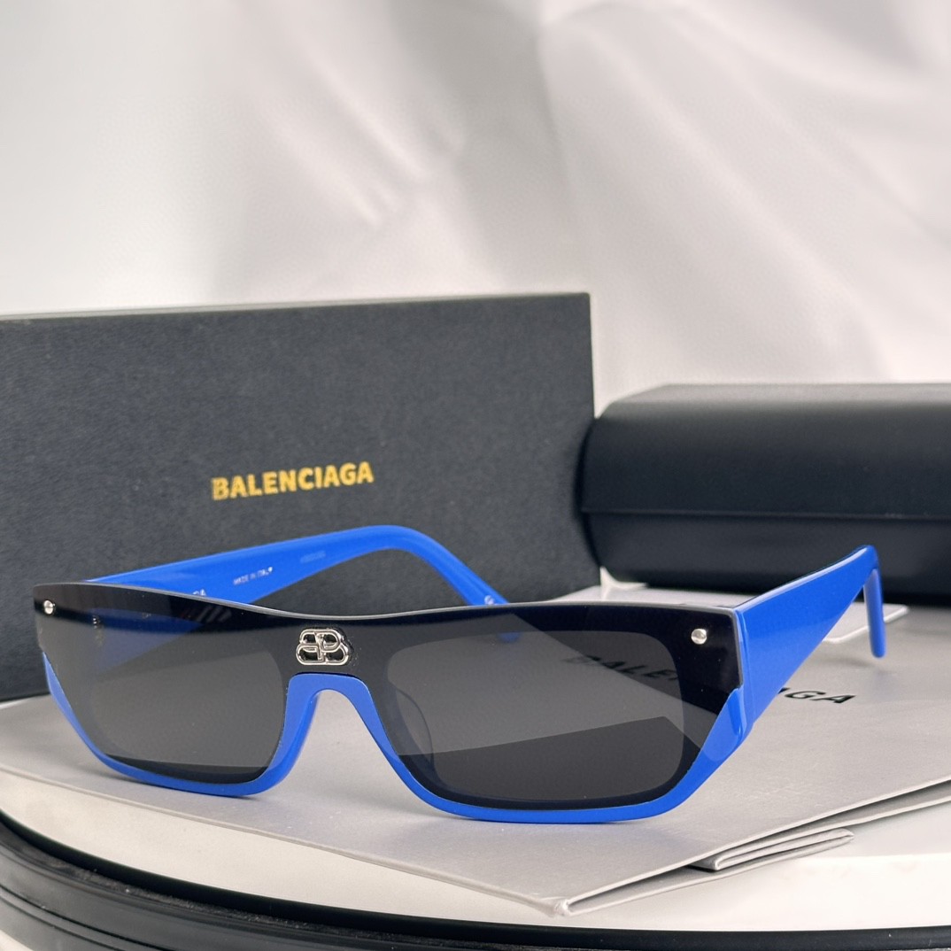 Ba*len*cia*ga sunglasses(aaaa)-785