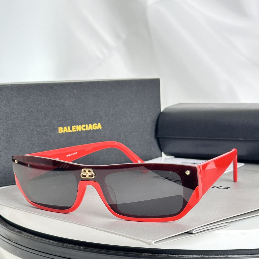 Ba*len*cia*ga sunglasses(aaaa)-783