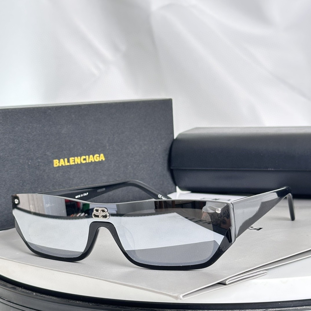 Ba*len*cia*ga sunglasses(aaaa)-782