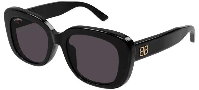 Ba*len*cia*ga sunglasses(aaaa)-773