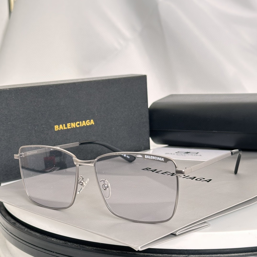 Ba*len*cia*ga sunglasses(aaaa)-740