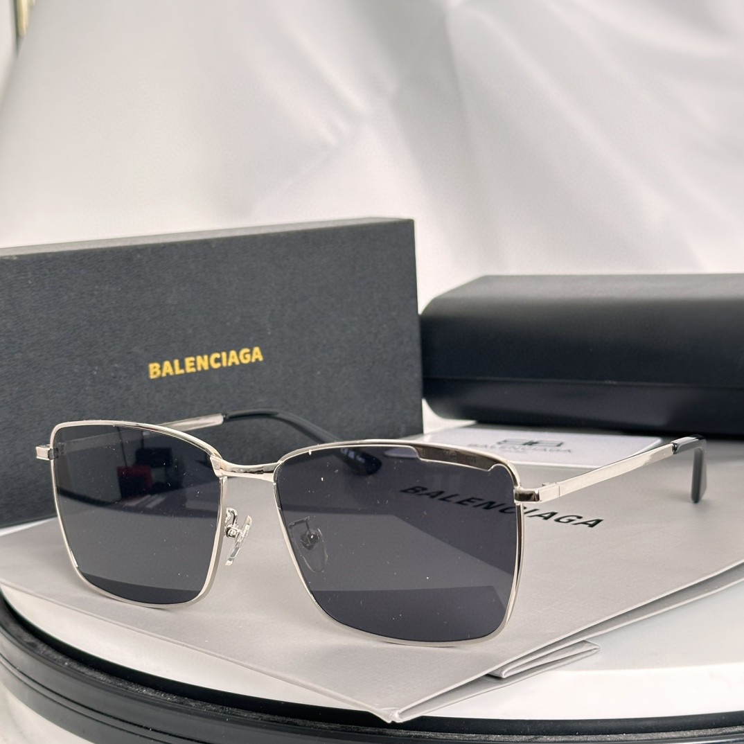 Ba*len*cia*ga sunglasses(aaaa)-739