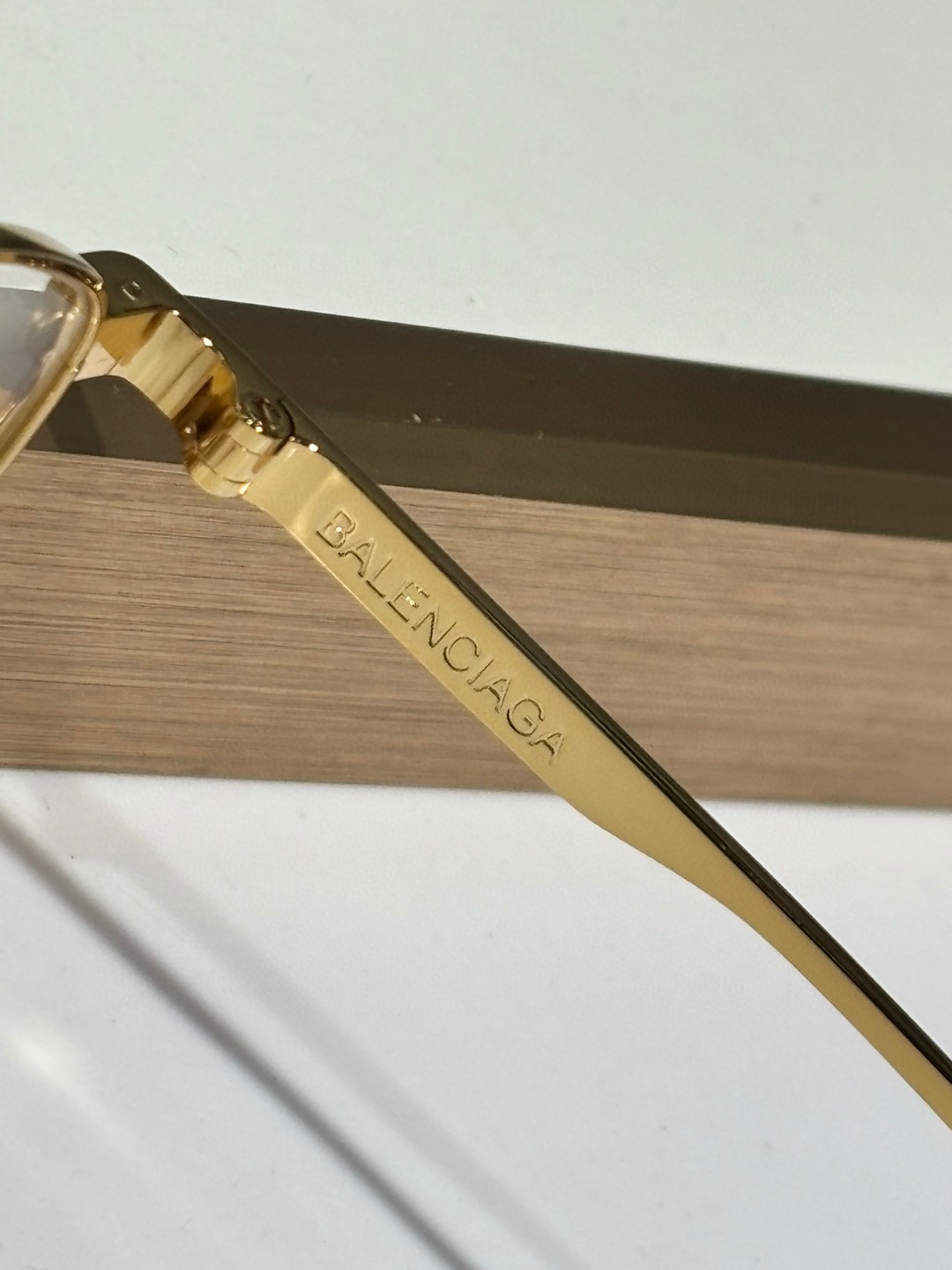 Ba*len*cia*ga sunglasses(aaaa)-730