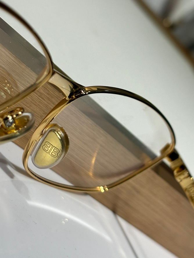 Ba*len*cia*ga sunglasses(aaaa)-729