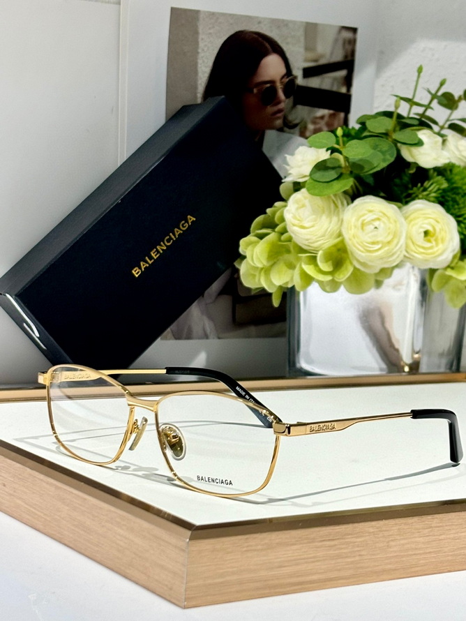 Ba*len*cia*ga sunglasses(aaaa)-728