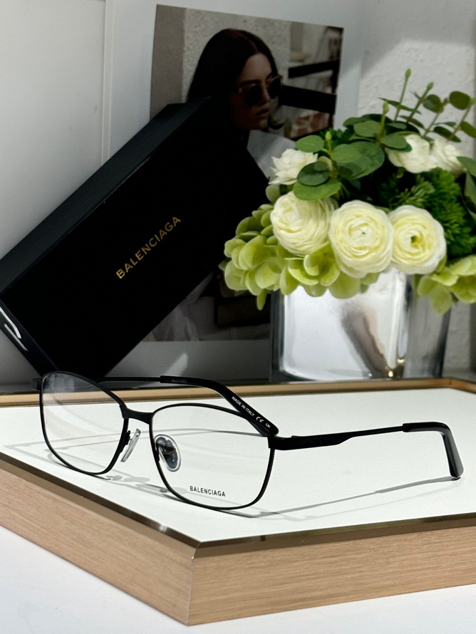 Ba*len*cia*ga sunglasses(aaaa)-727