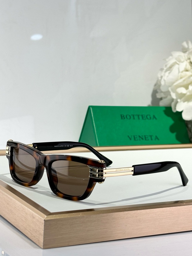 bo*te*ga Ve*ne*ta sunglasses(aaaa)-593