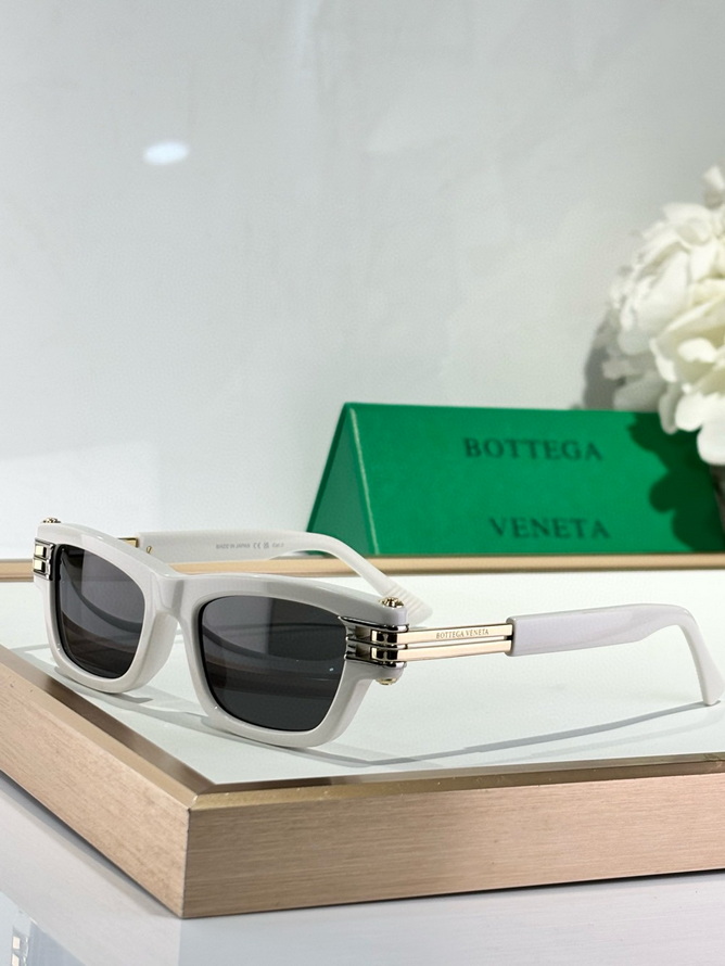 bo*te*ga Ve*ne*ta sunglasses(aaaa)-590