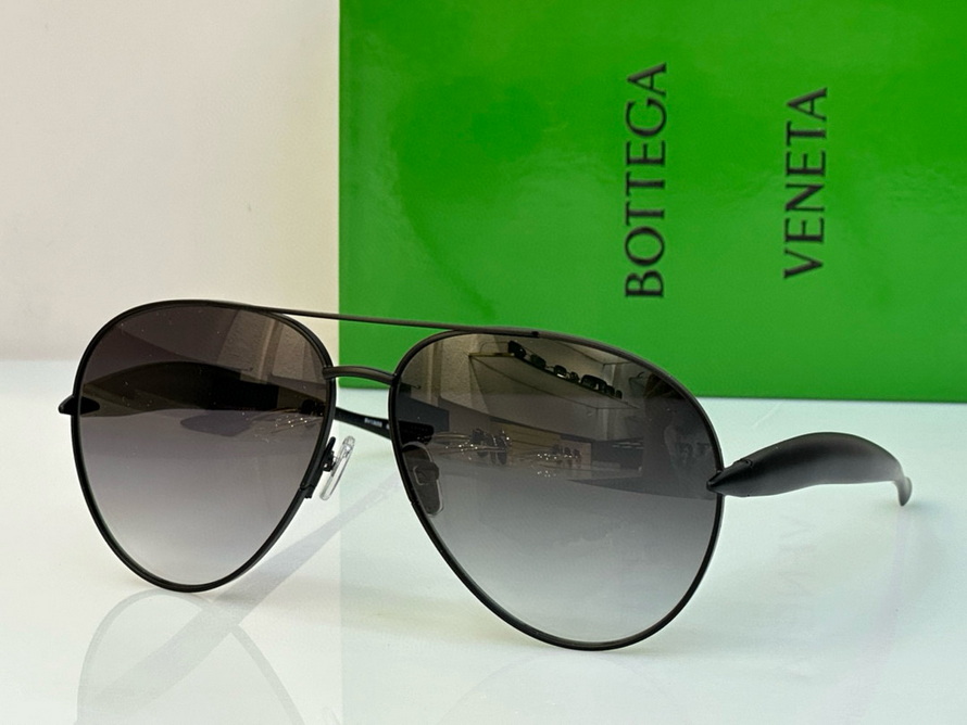 bo*te*ga Ve*ne*ta sunglasses(aaaa)-582