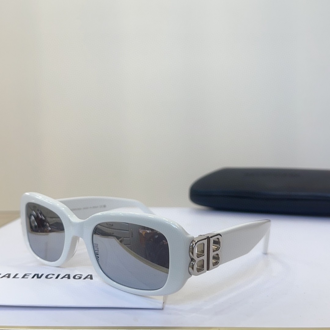 Ba*len*cia*ga sunglasses(aaaa)-684