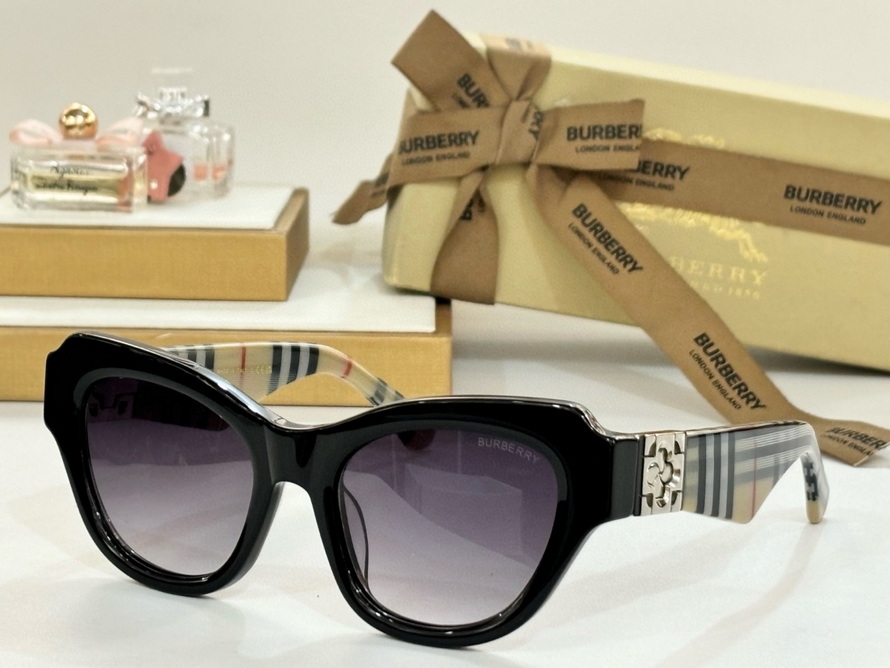 B**rry sunglasses(aaaa)-1144