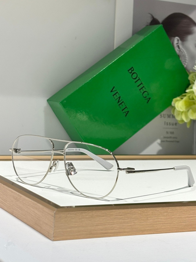 bo*te*ga Ve*ne*ta sunglasses(aaaa)-555