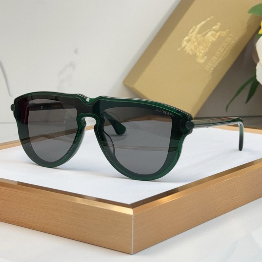 B**rry sunglasses(aaaa)-1116