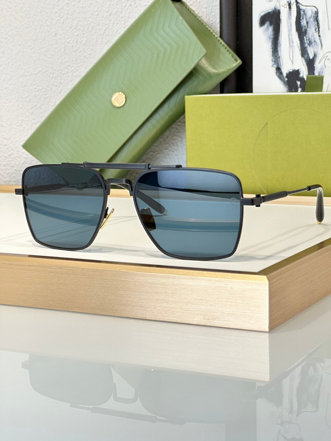 BALMAIN Sunglasses(AAAA)-103