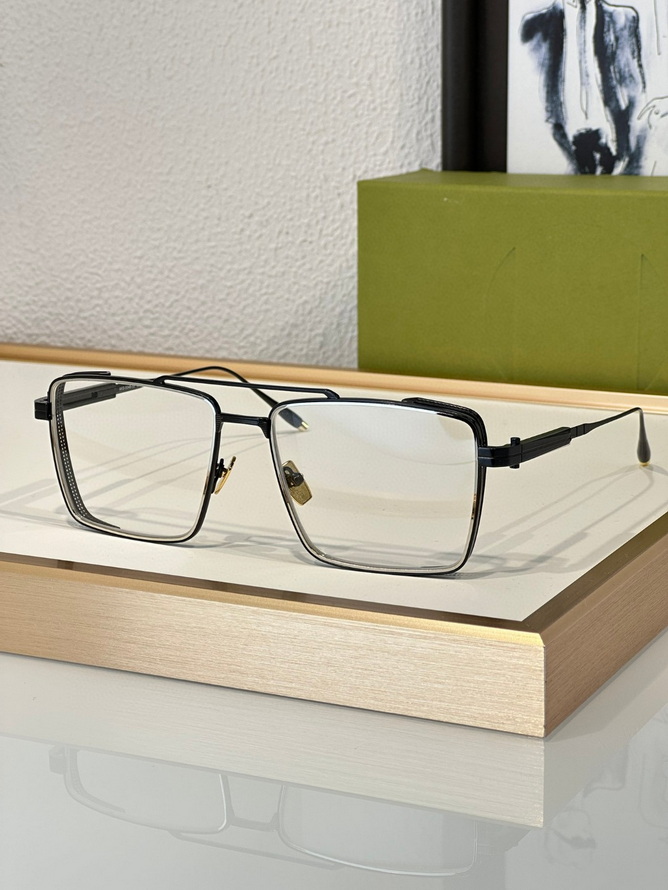 BALMAIN Sunglasses(AAAA)-089