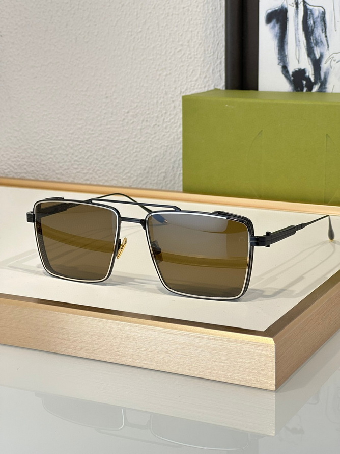 BALMAIN Sunglasses(AAAA)-085