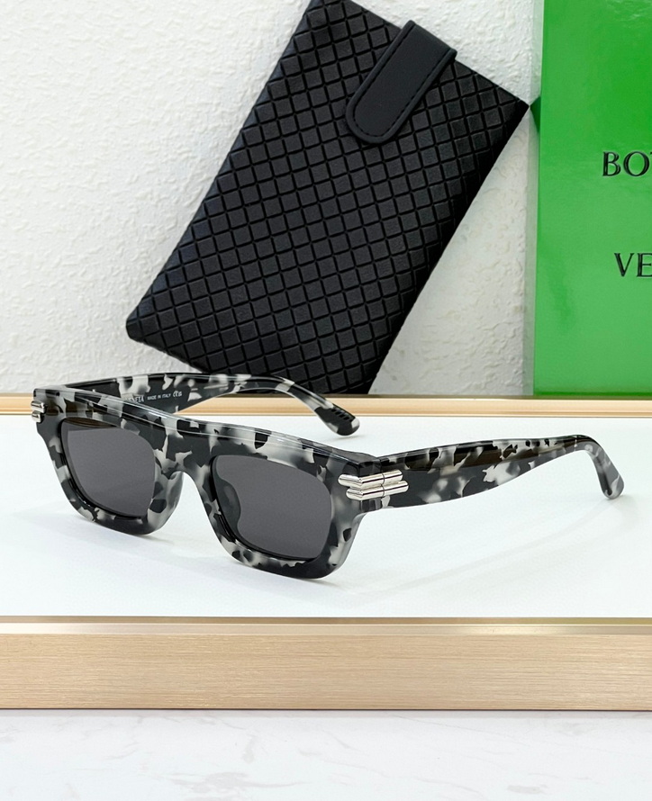 bo*te*ga Ve*ne*ta sunglasses(aaaa)-554