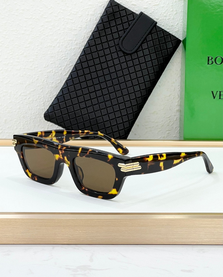 bo*te*ga Ve*ne*ta sunglasses(aaaa)-551