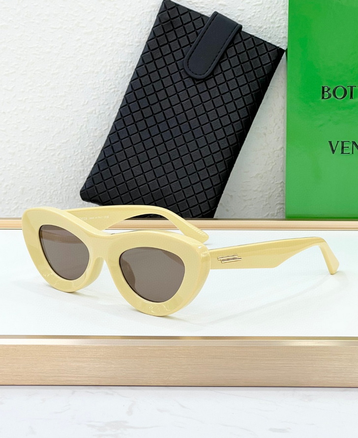 bo*te*ga Ve*ne*ta sunglasses(aaaa)-547