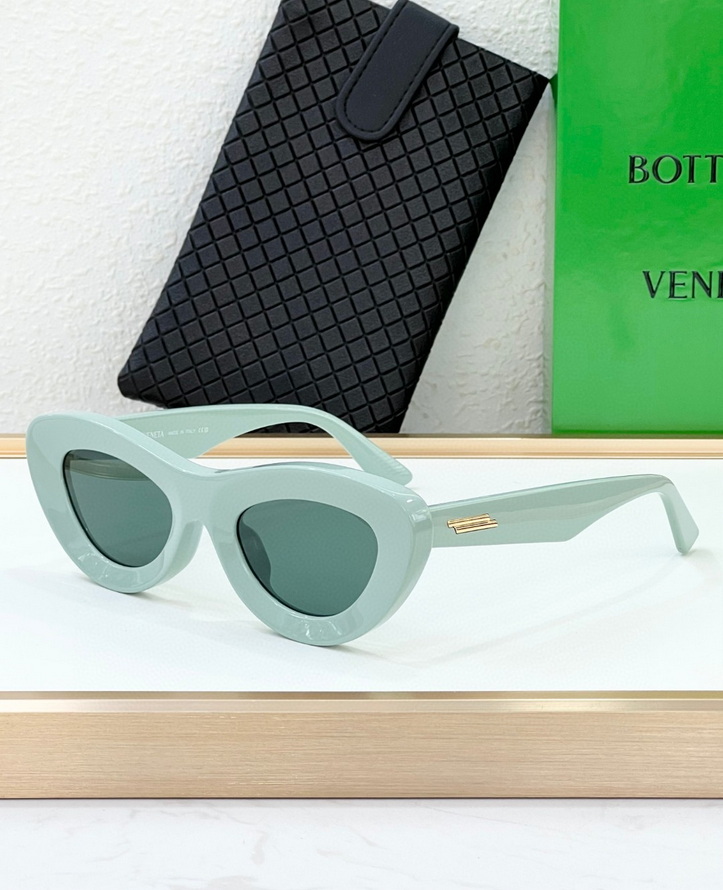 bo*te*ga Ve*ne*ta sunglasses(aaaa)-544
