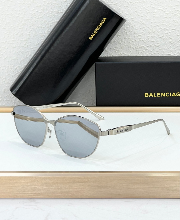 Ba*len*cia*ga sunglasses(aaaa)-633