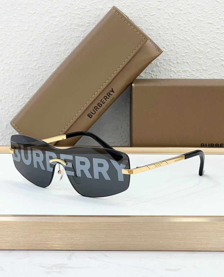 B**rry sunglasses(aaaa)-1095
