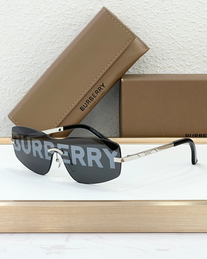 B**rry sunglasses(aaaa)-1094