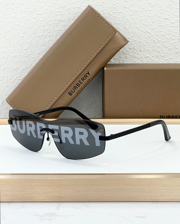 B**rry sunglasses(aaaa)-1093