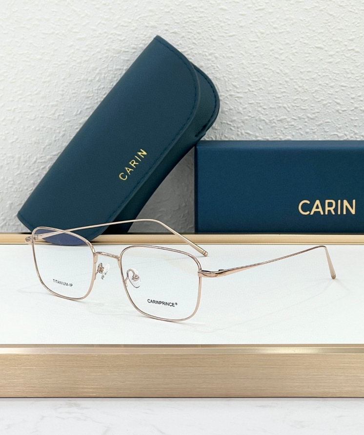 CARIN Sunglasses(AAAA)-073