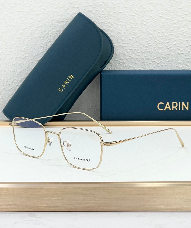 CARIN Sunglasses(AAAA)-069