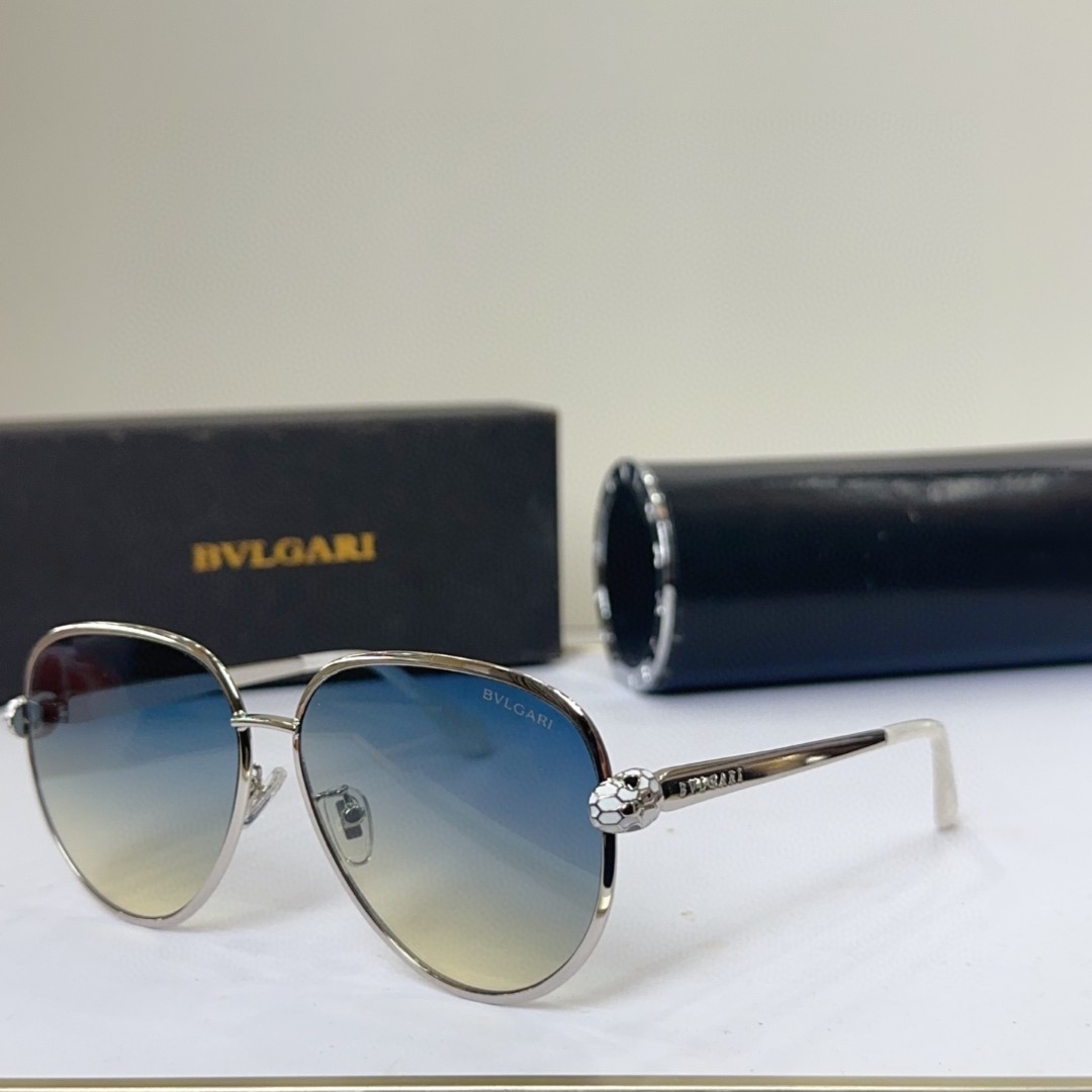 Ba*len*cia*ga sunglasses(aaaa)-620