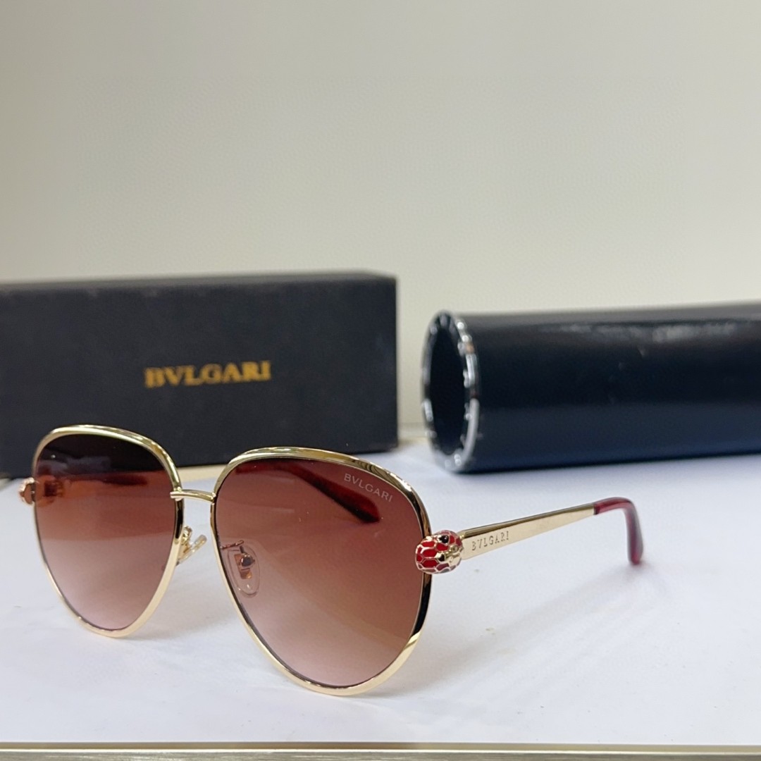 Ba*len*cia*ga sunglasses(aaaa)-619